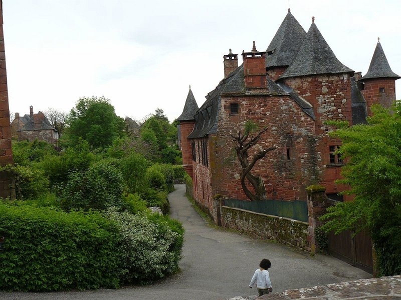 2008 05 Séjour à Martel 41